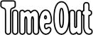 Logo de Timeout